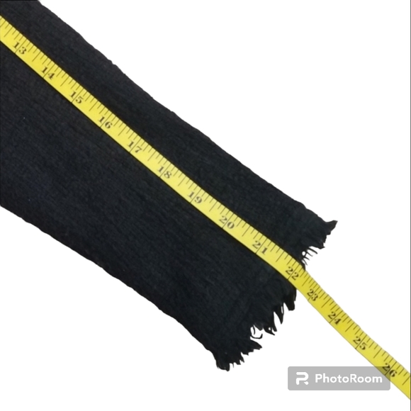 Belle Vere Tweed Moto Jacket EUC - Picture 14 of 15